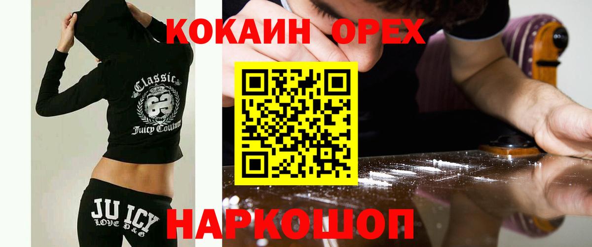 ГАШ Петропавловск-Камчатский