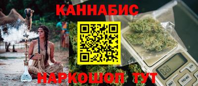 СК Рязань