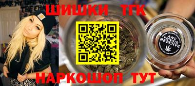 СК Рязань