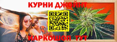СК Рязань