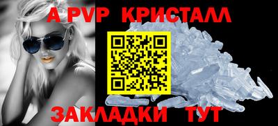 СК Рязань