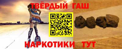 СК Рязань
